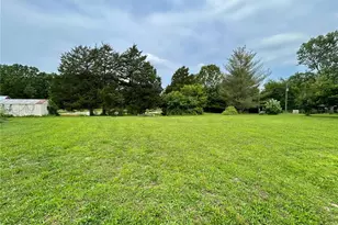 13 Kehner Rd, Shelbyville, MO 65565 - Photo 41