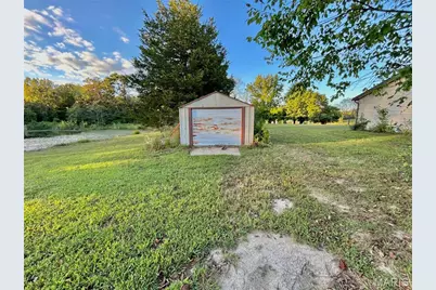 13 Kehner Road, Shelbyville, MO 65565 - Photo 59