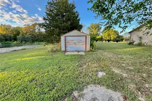 13 Kehner Rd, Shelbyville, MO 65565 - Photo 59