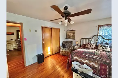 13 Kehner Road, Shelbyville, MO 65565 - Photo 23