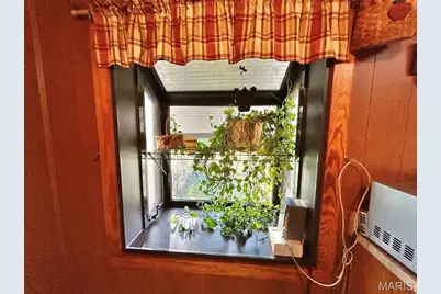 13 Kehner Road, Shelbyville, MO 65565 - Photo 19