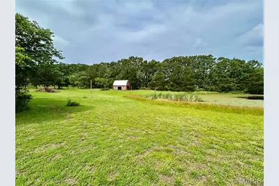 13 Kehner Road, Shelbyville, MO 65565 - Photo 47