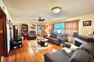 13 Kehner Rd, Shelbyville, MO 65565 - Photo 11