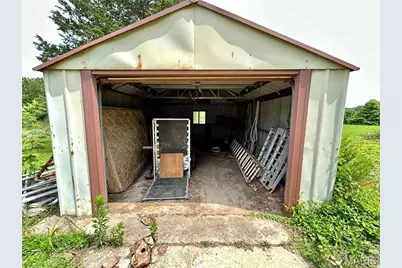 13 Kehner Road, Shelbyville, MO 65565 - Photo 45