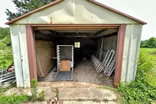 13 Kehner Rd, Shelbyville, MO 65565 - Photo 45