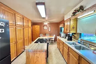 13 Kehner Rd, Shelbyville, MO 65565 - Photo 15