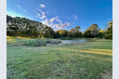 13 Kehner Road, Shelbyville, MO 65565 - Photo 61