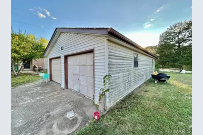 13 Kehner Road, Shelbyville, MO 65565 - Photo 7