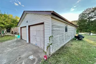 13 Kehner Rd, Shelbyville, MO 65565 - Photo 7