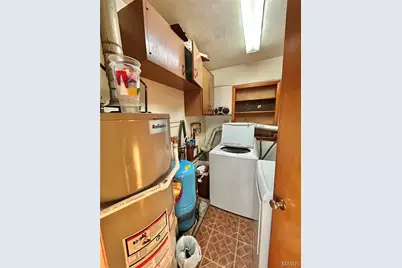 13 Kehner Road, Shelbyville, MO 65565 - Photo 33