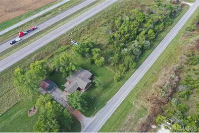 328 Booneslick Road, New Florence, MO 63363 - Photo 15