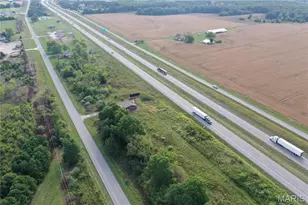 328 Booneslick Rd, New Florence, MO 63363 - Photo 17