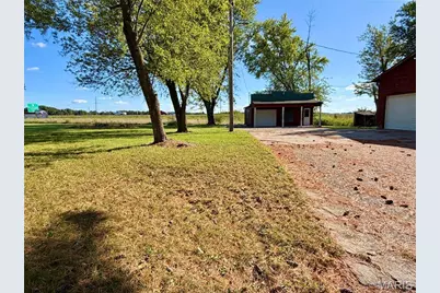 328 Booneslick Road, New Florence, MO 63363 - Photo 5