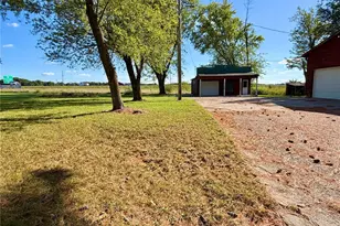 328 Booneslick Rd, New Florence, MO 63363 - Photo 5