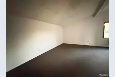 328 Booneslick Road, New Florence, MO 63363 - Photo 25