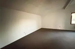 328 Booneslick Rd, New Florence, MO 63363 - Photo 25