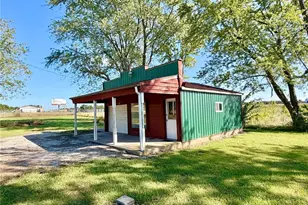 328 Booneslick Rd, New Florence, MO 63363 - Photo 9