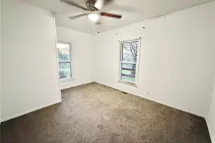 328 Booneslick Rd, New Florence, MO 63363 - Photo 31