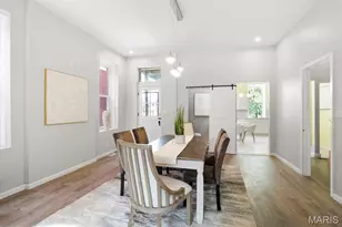 2032 E Adelaide Ave, Saint Louis, MO 63106 - Photo 13