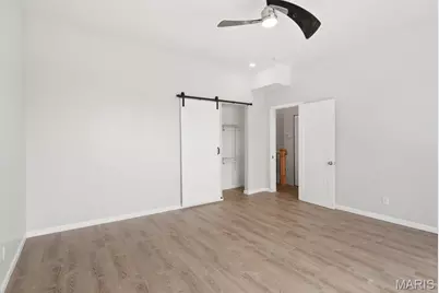 2032 E Adelaide Avenue, Saint Louis, MO 63106 - Photo 31