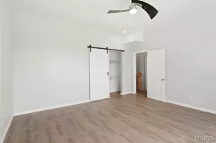 2032 E Adelaide Ave, Saint Louis, MO 63106 - Photo 31