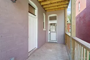 2032 E Adelaide Ave, Saint Louis, MO 63106 - Photo 39