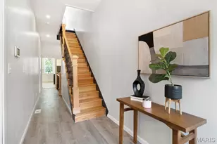 2032 E Adelaide Ave, Saint Louis, MO 63106 - Photo 5
