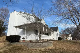 136 Monticello Dr, Washington, MO 63090 - Photo 3