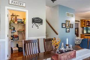 136 Monticello Dr, Washington, MO 63090 - Photo 25