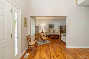 136 Monticello Dr, Washington, MO 63090 - Photo 9