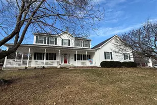 136 Monticello Dr, Washington, MO 63090 - Photo 1