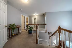 136 Monticello Dr, Washington, MO 63090 - Photo 27
