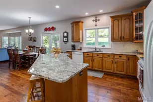 136 Monticello Dr, Washington, MO 63090 - Photo 19