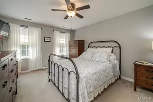 136 Monticello Dr, Washington, MO 63090 - Photo 33