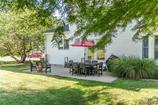 136 Monticello Dr, Washington, MO 63090 - Photo 57