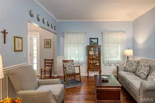 136 Monticello Dr, Washington, MO 63090 - Photo 11