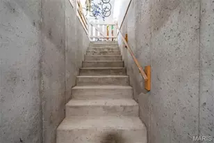 136 Monticello Dr, Washington, MO 63090 - Photo 53