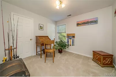 136 Monticello Drive, Washington, MO 63090 - Photo 33