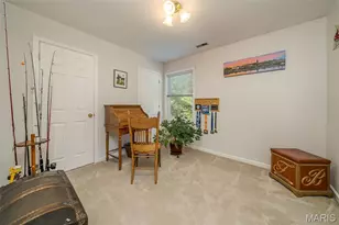 136 Monticello Dr, Washington, MO 63090 - Photo 33