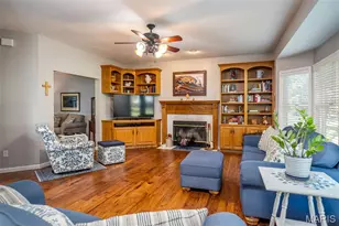 136 Monticello Dr, Washington, MO 63090 - Photo 15