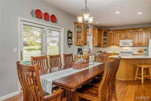 136 Monticello Dr, Washington, MO 63090 - Photo 17