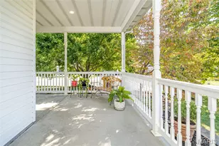 136 Monticello Dr, Washington, MO 63090 - Photo 67