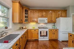 136 Monticello Dr, Washington, MO 63090 - Photo 21