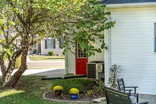 136 Monticello Dr, Washington, MO 63090 - Photo 59