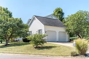 136 Monticello Dr, Washington, MO 63090 - Photo 61