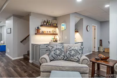 136 Monticello Drive, Washington, MO 63090 - Photo 43