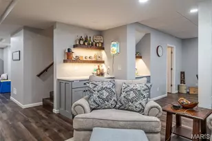 136 Monticello Dr, Washington, MO 63090 - Photo 43