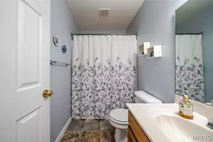 136 Monticello Dr, Washington, MO 63090 - Photo 35