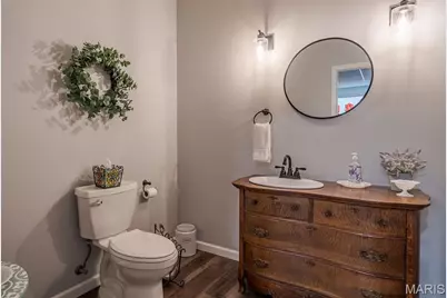 136 Monticello Drive, Washington, MO 63090 - Photo 47