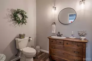 136 Monticello Dr, Washington, MO 63090 - Photo 47